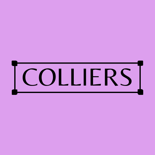 Colliers