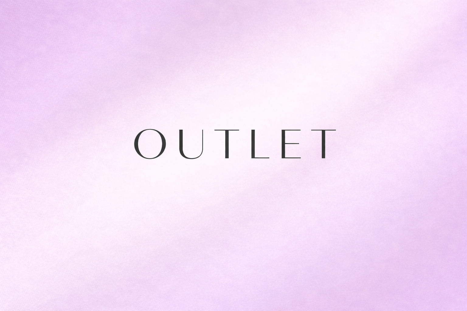 Outlet