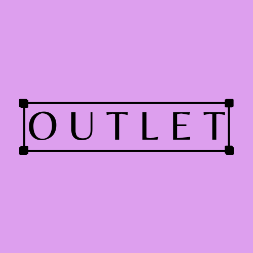 Outlet