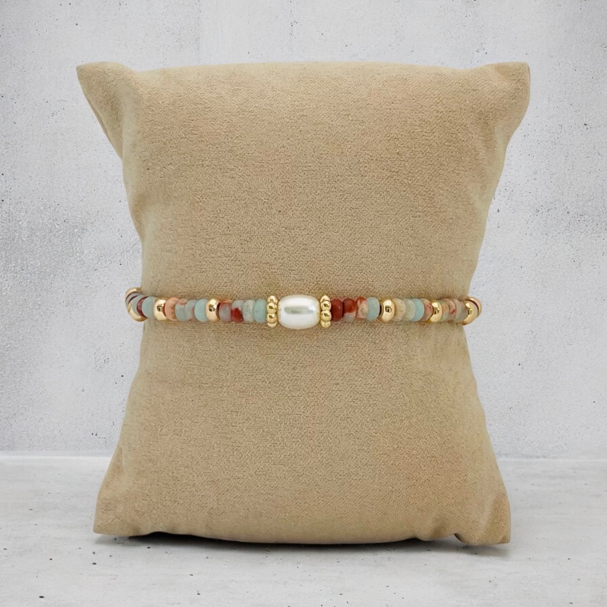 Bracelet Saolie