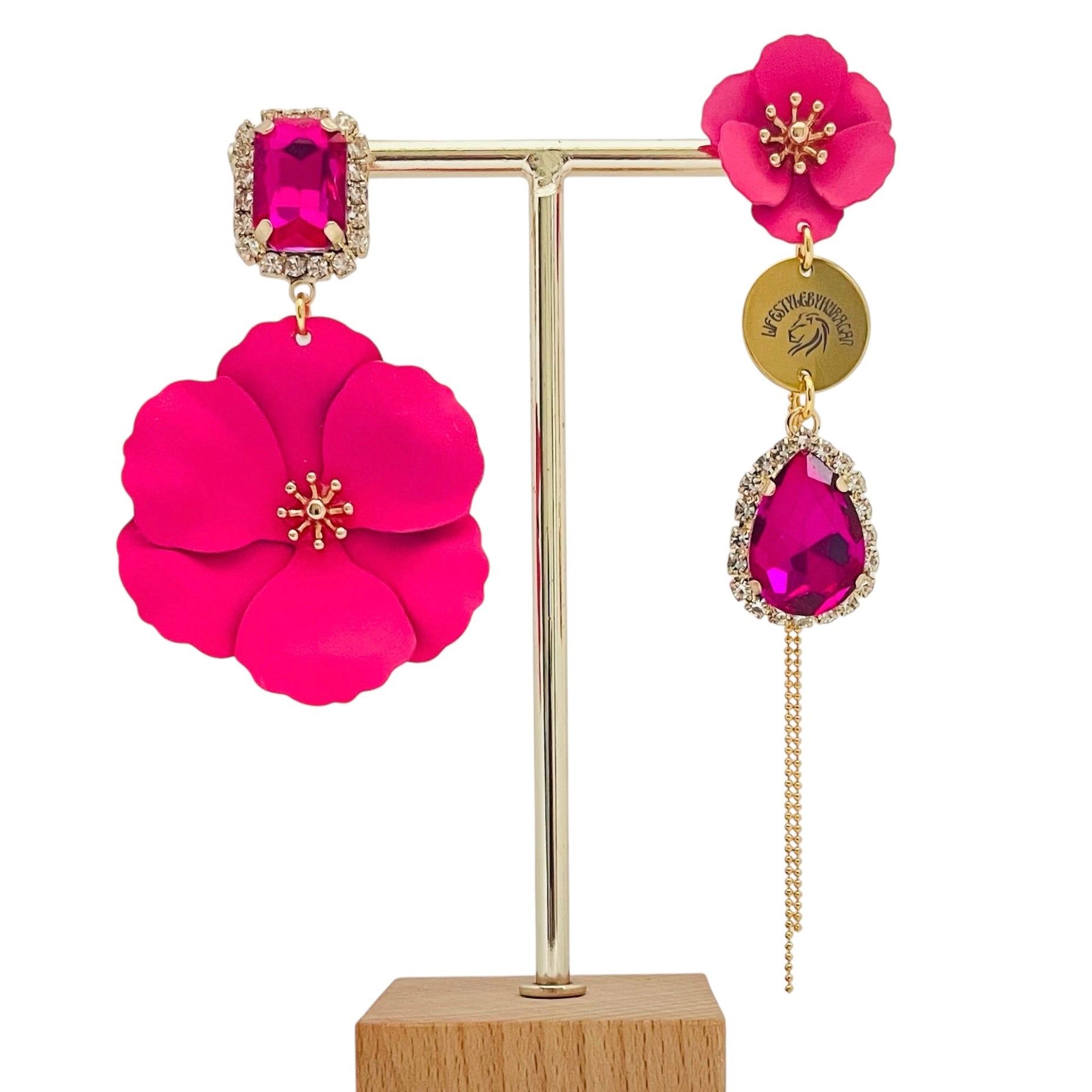 Coffret Armance