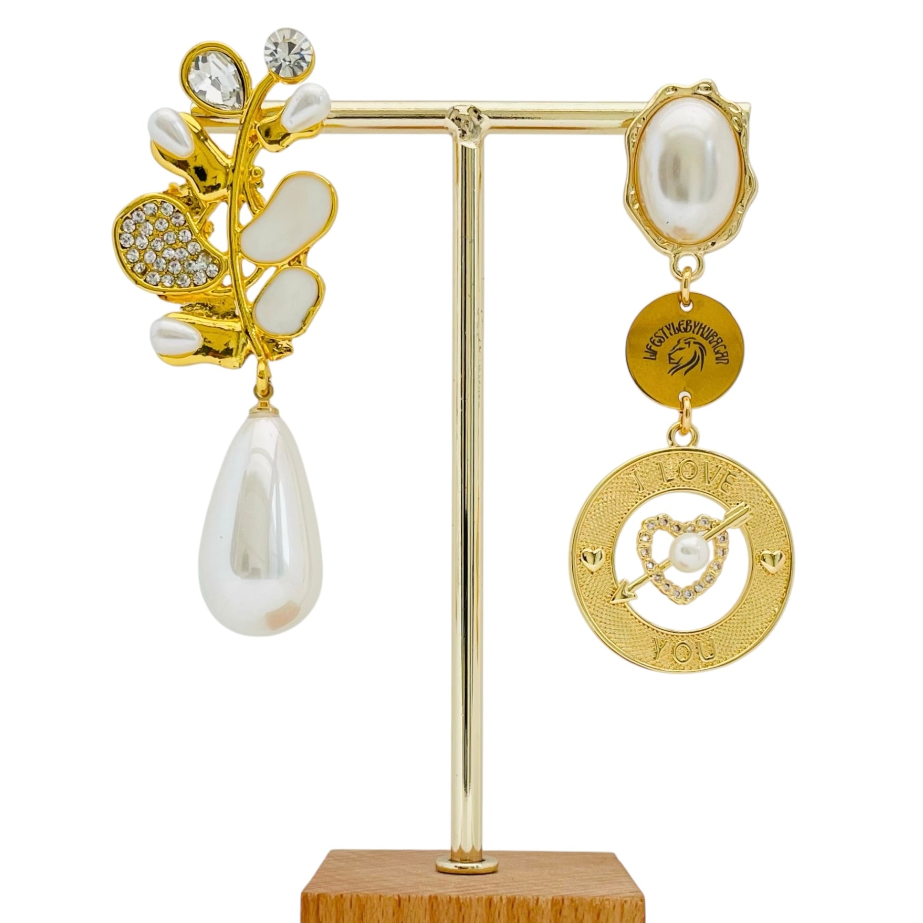 Coffret Clemae