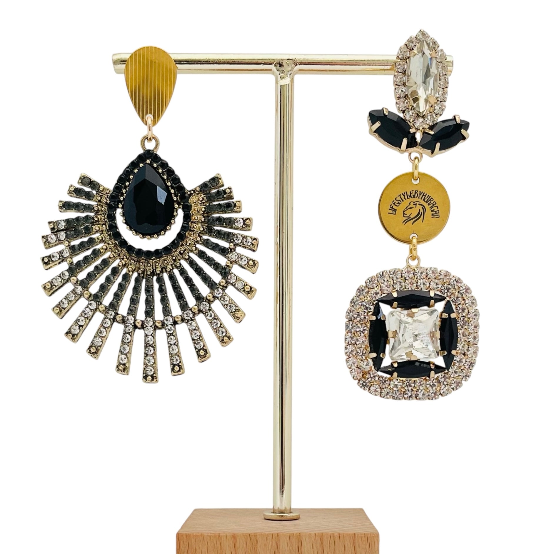 Coffret Aelina