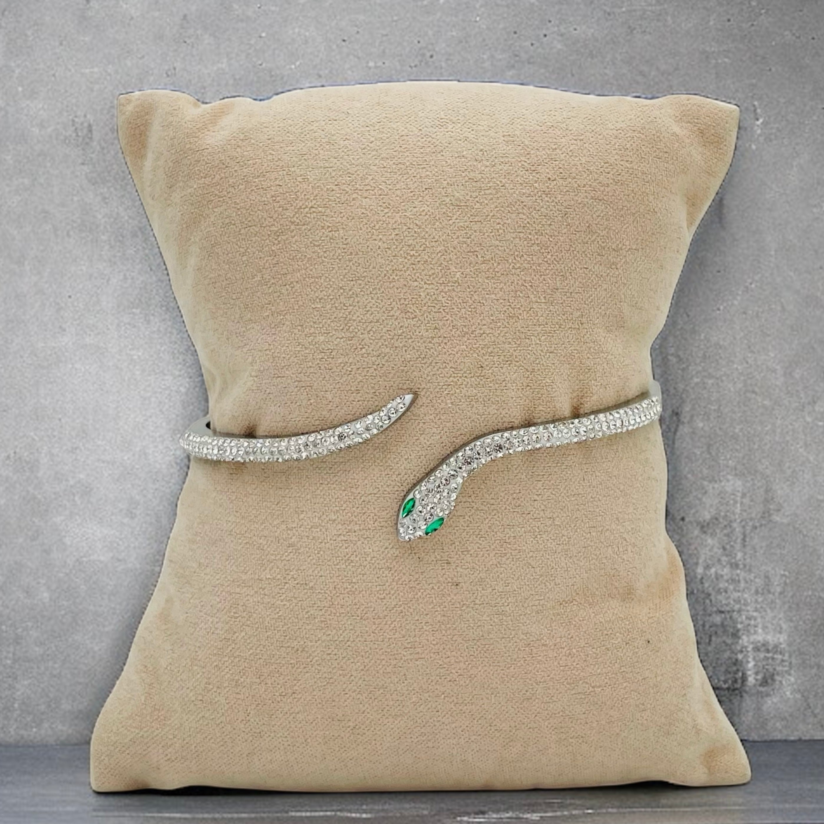Bracelet Luzia