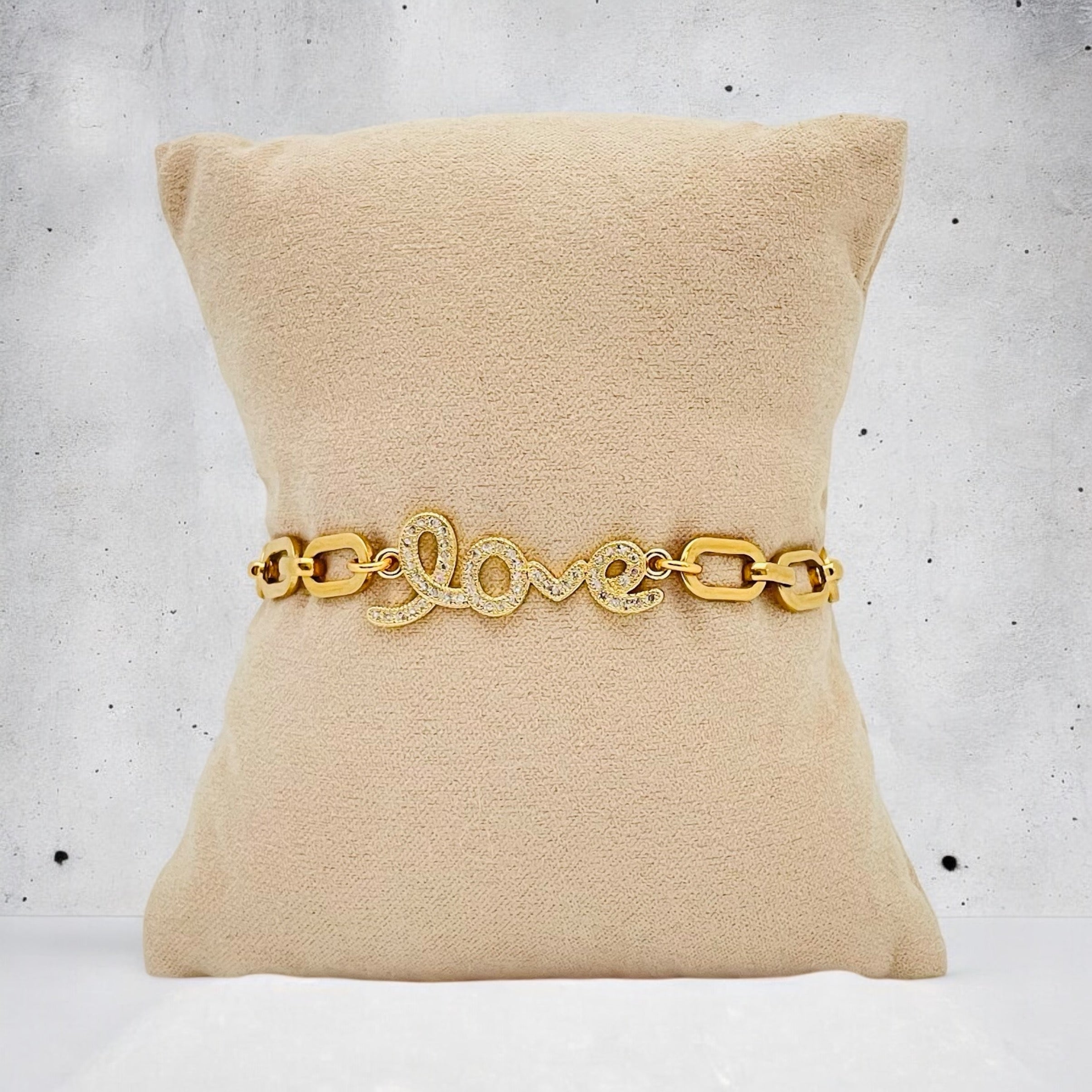 Bracelet Shainys