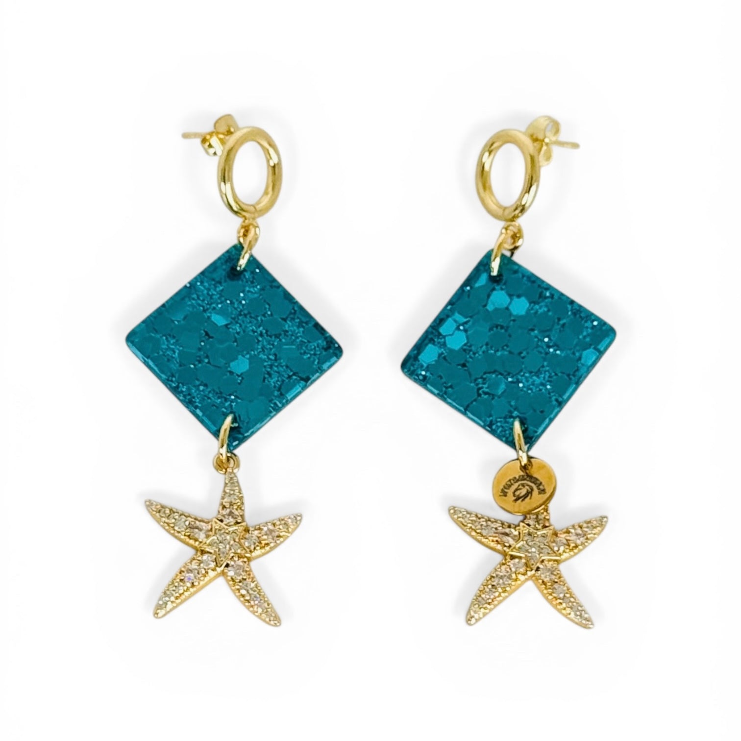 Caliente