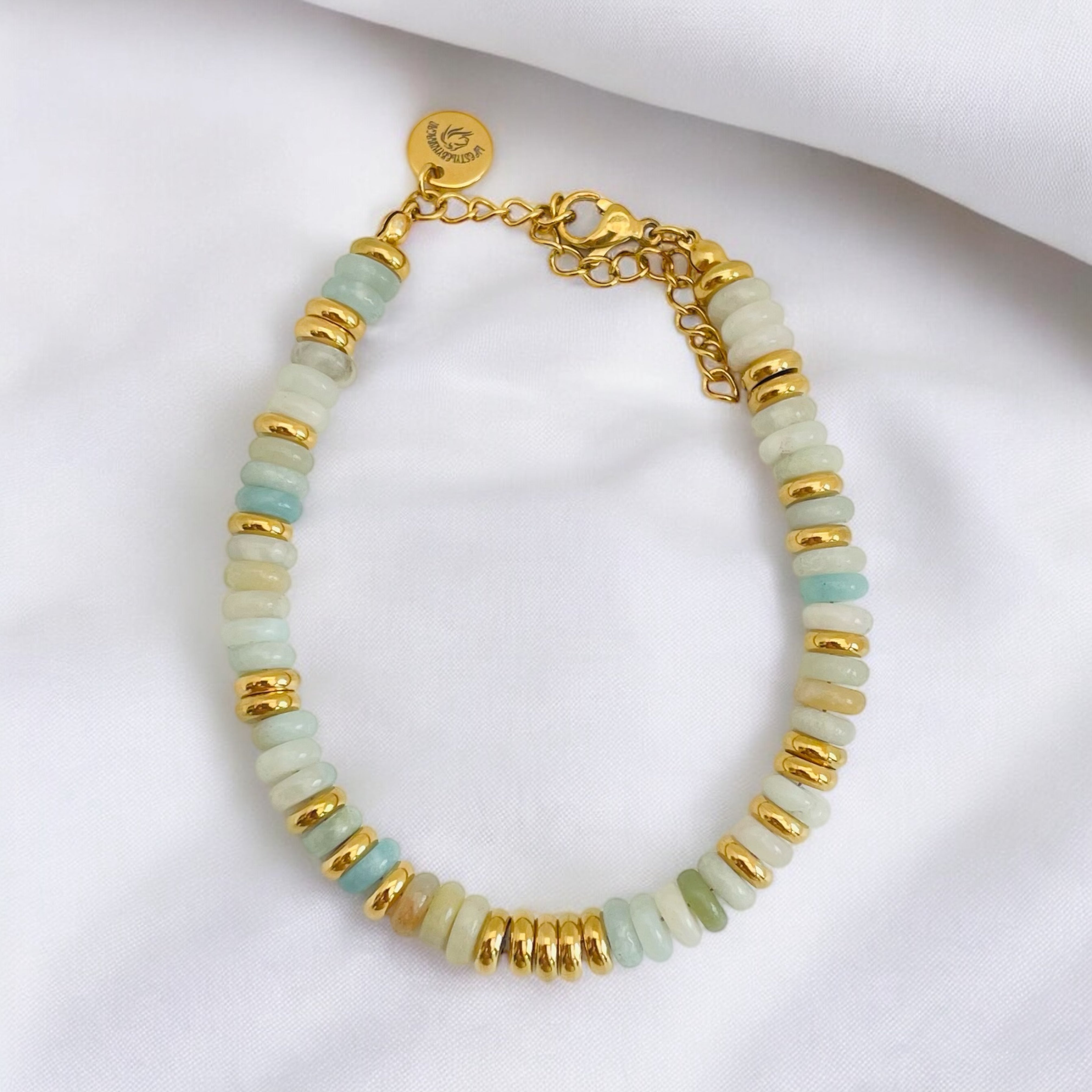 Bracelet Hosea