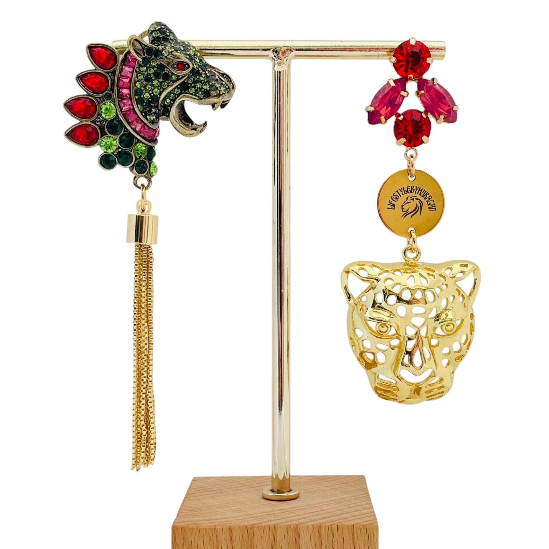 Coffret Lycia