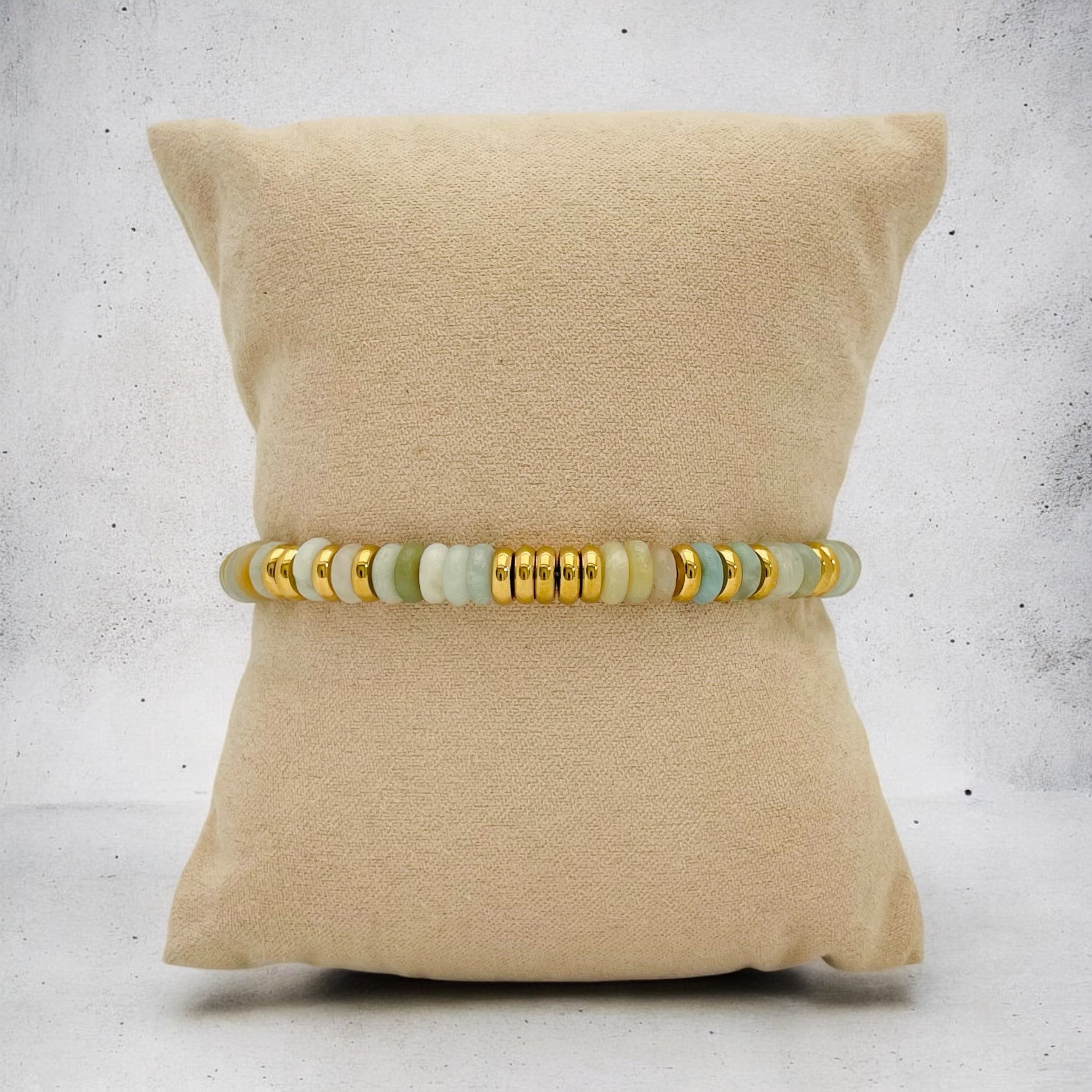 Bracelet Hosea
