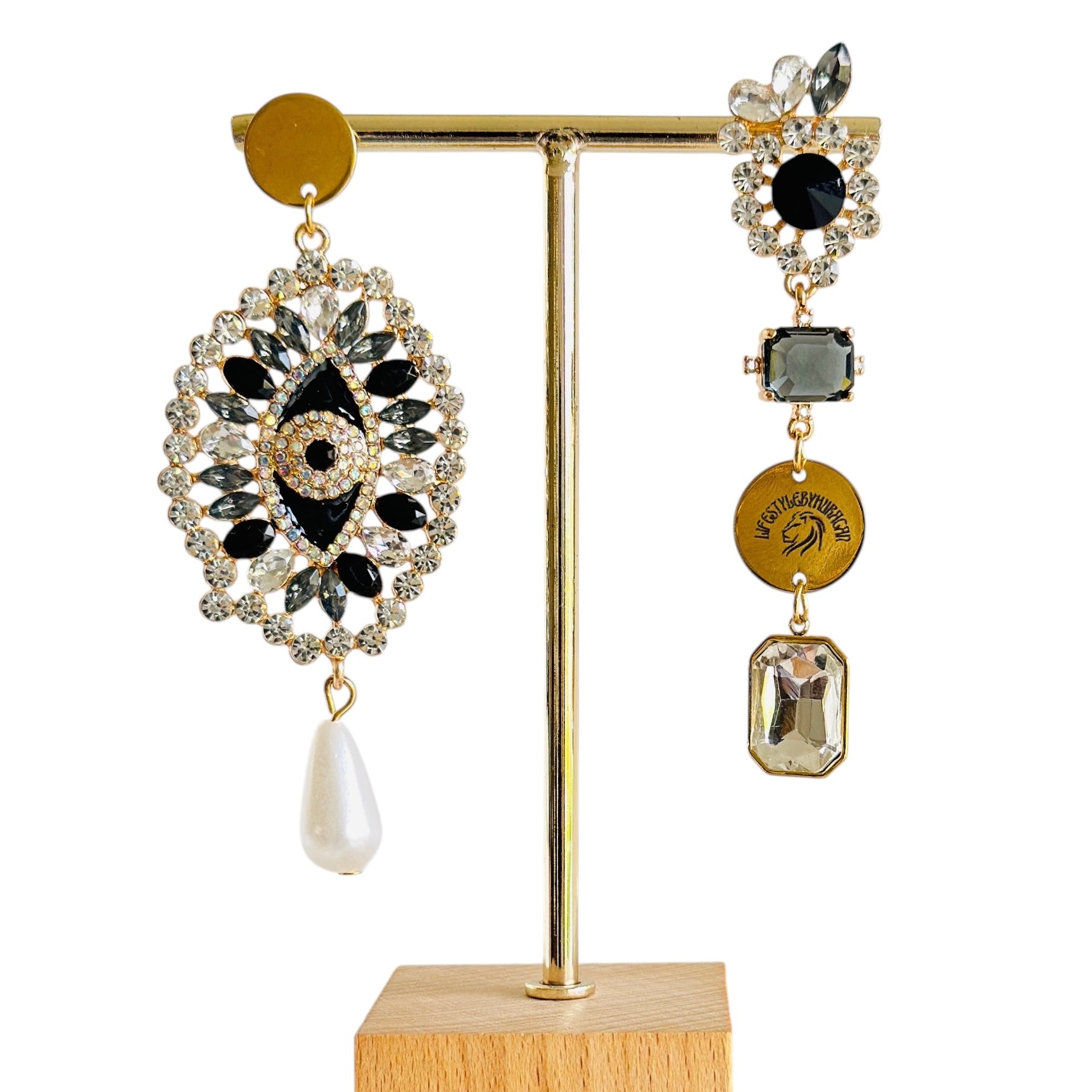 Coffret Orono