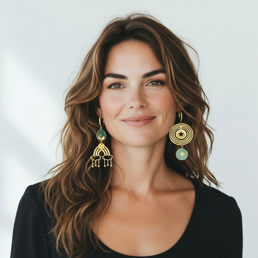 Nuria