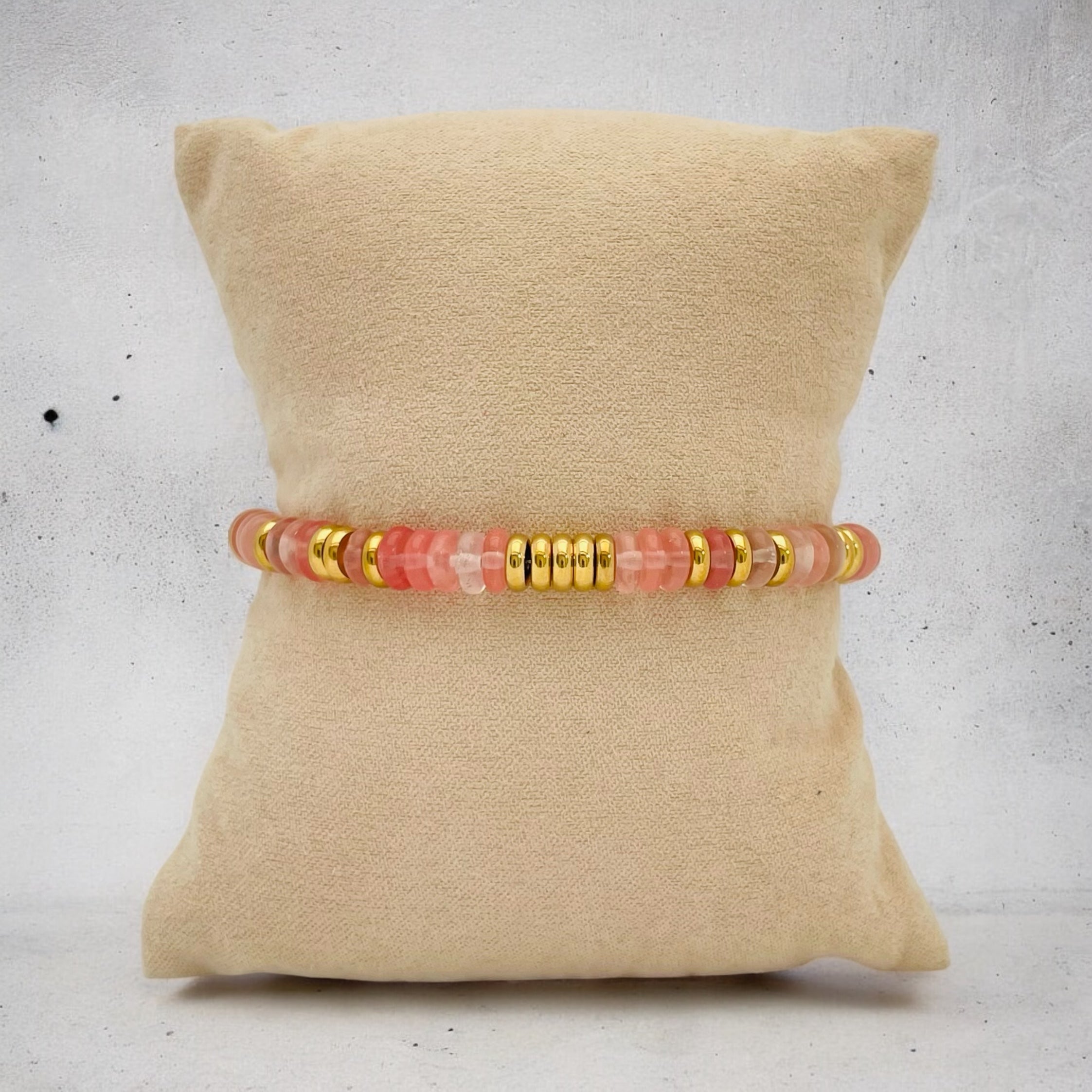 Bracelet Raia