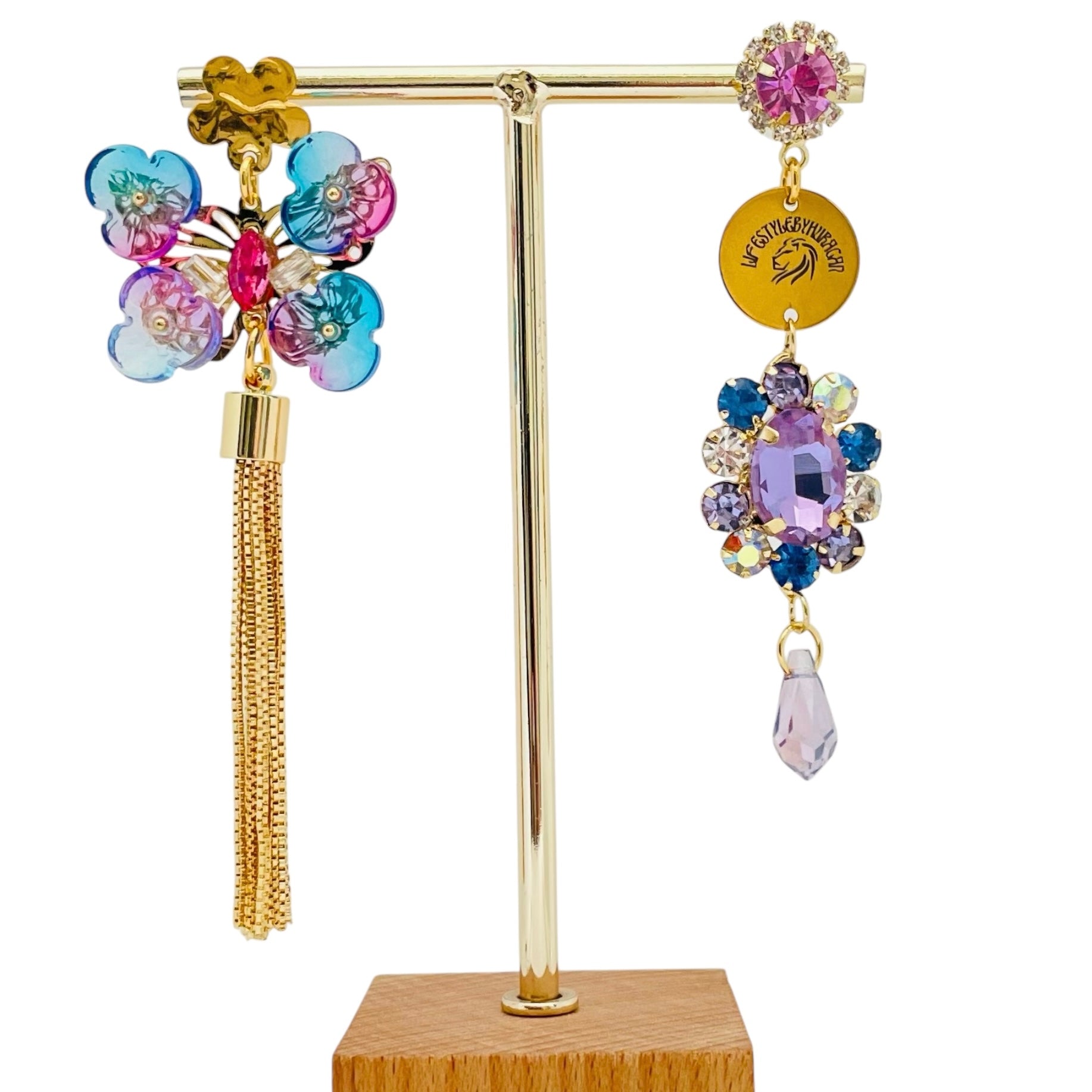 Coffret Kaena