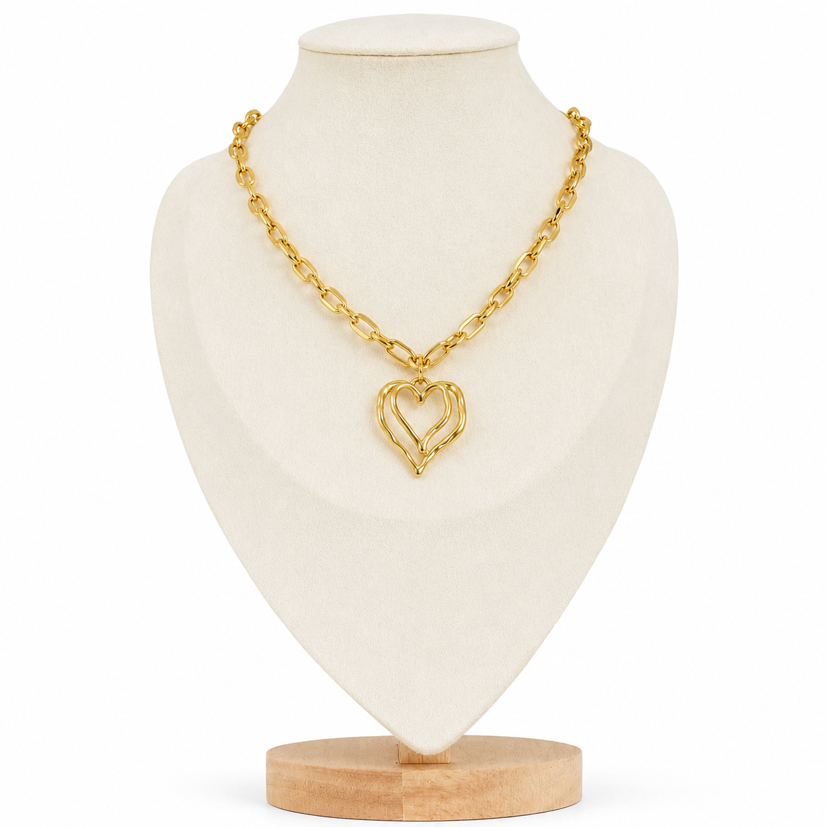 Collier Aylana