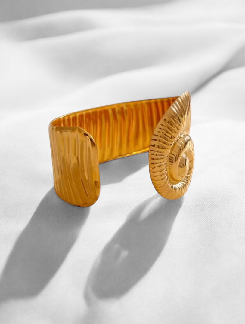 Bracelet Cleodora
