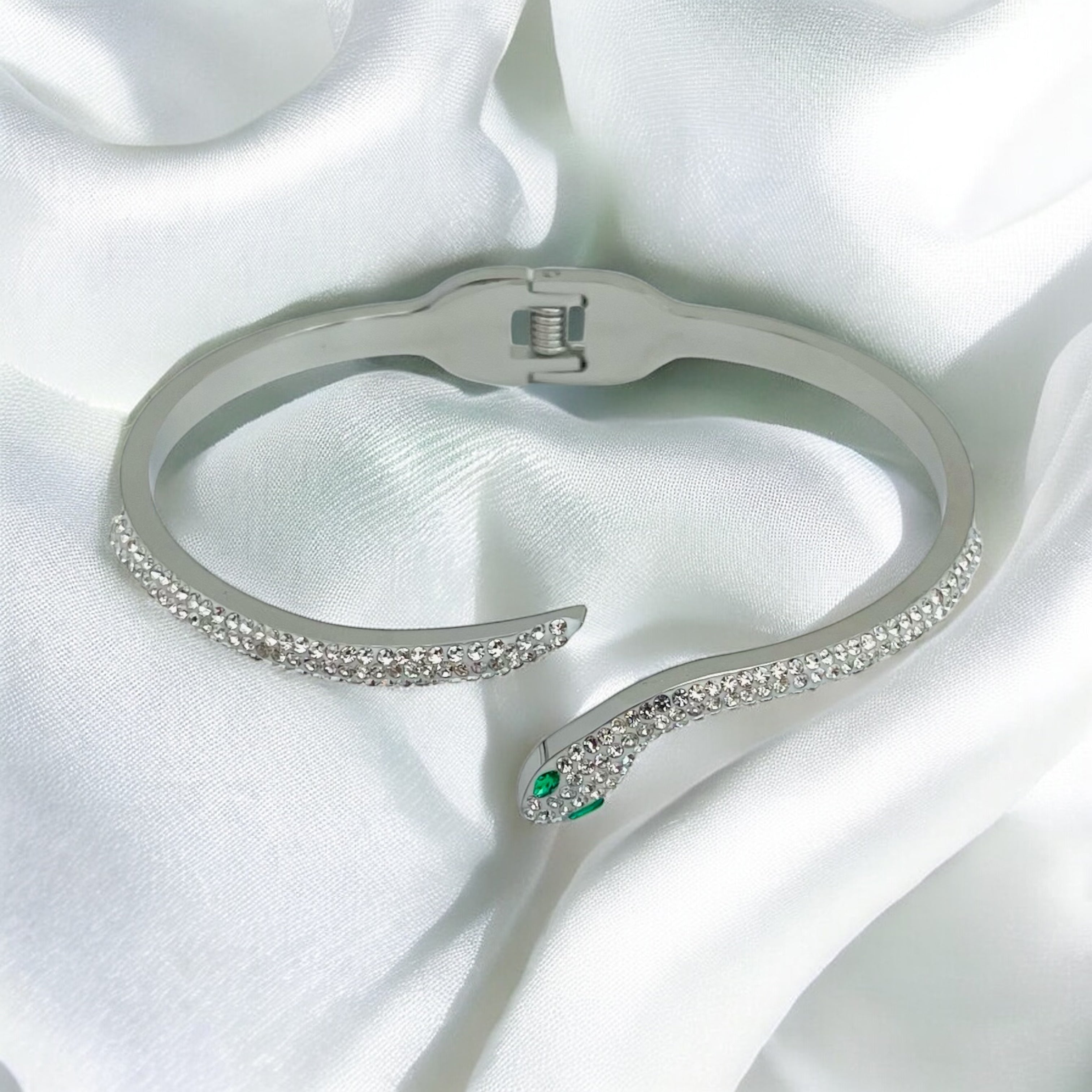 Bracelet Luzia