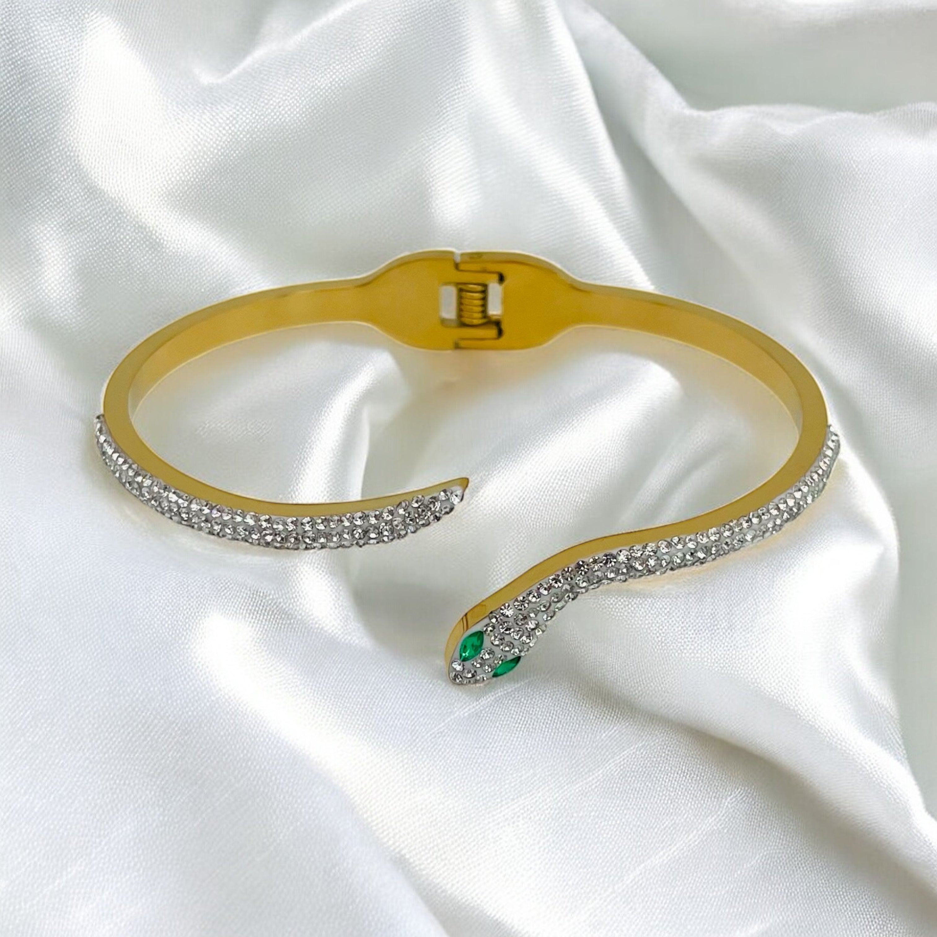 Bracelet Luzia