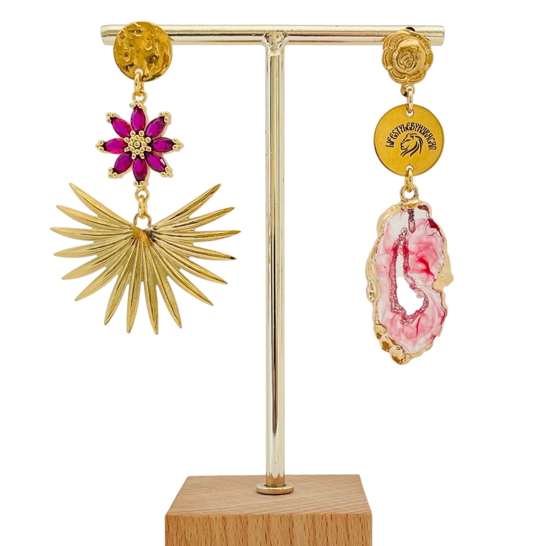 Coffret Arianell