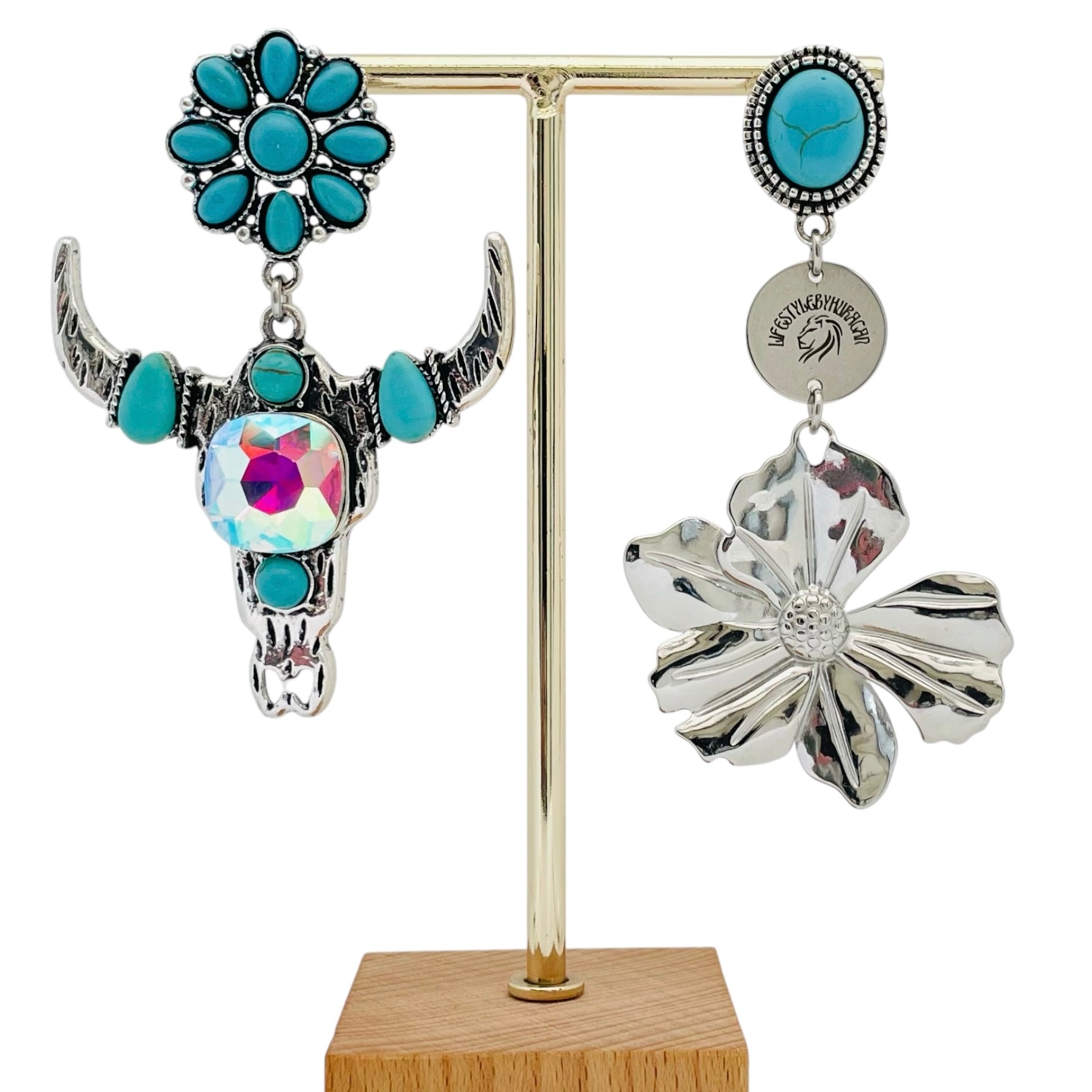 Coffret Smeanne