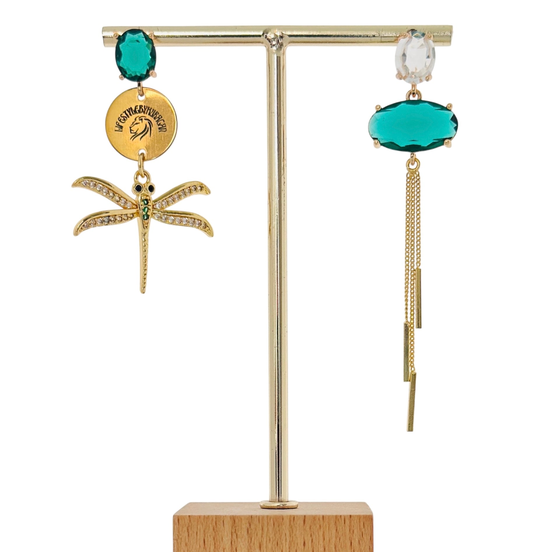 Coffret Veranita