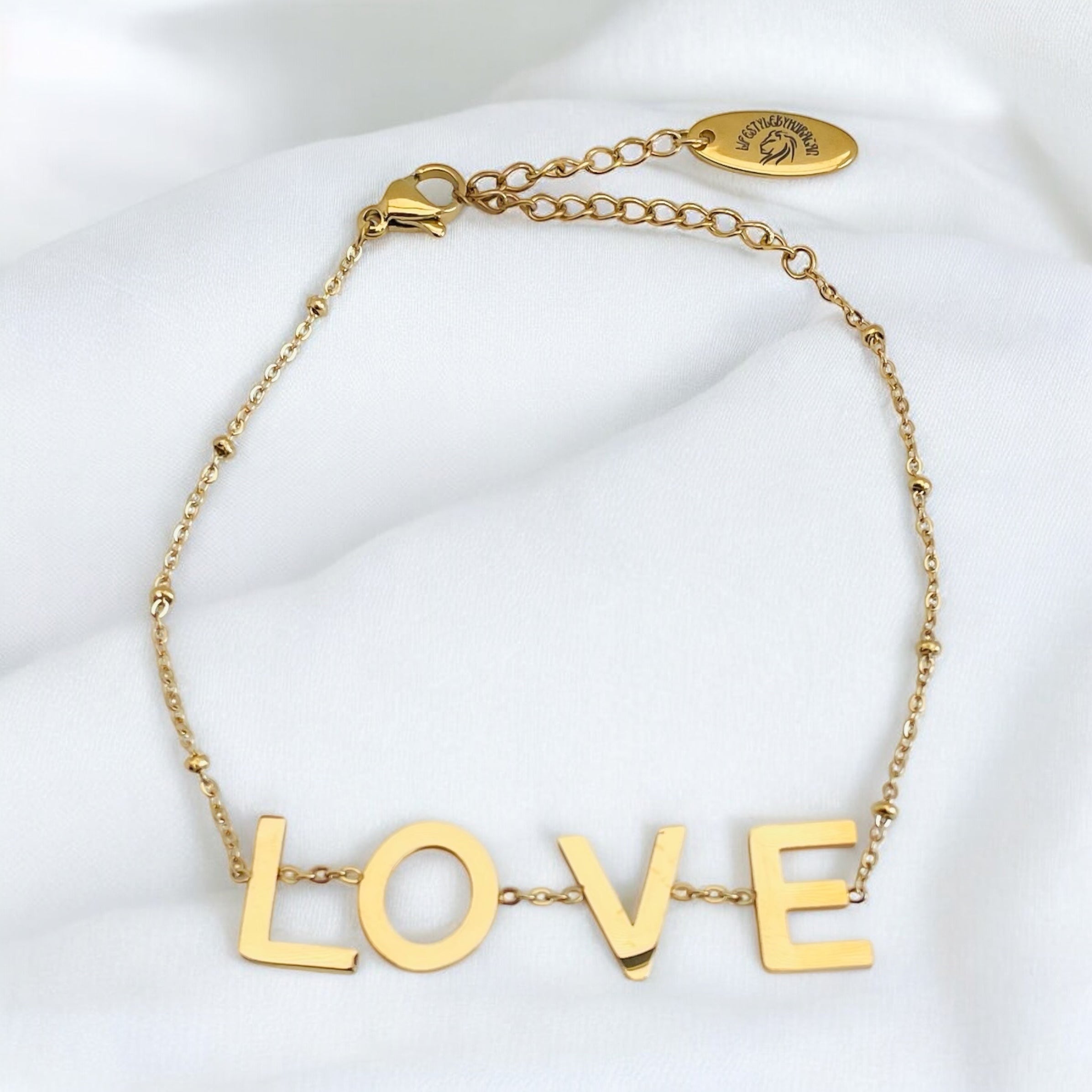 Bracelet Eliza