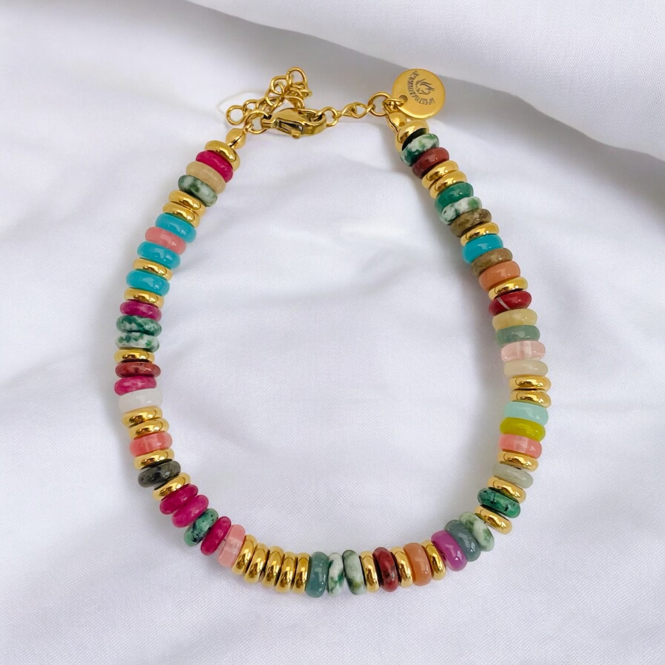Bracelet Keely