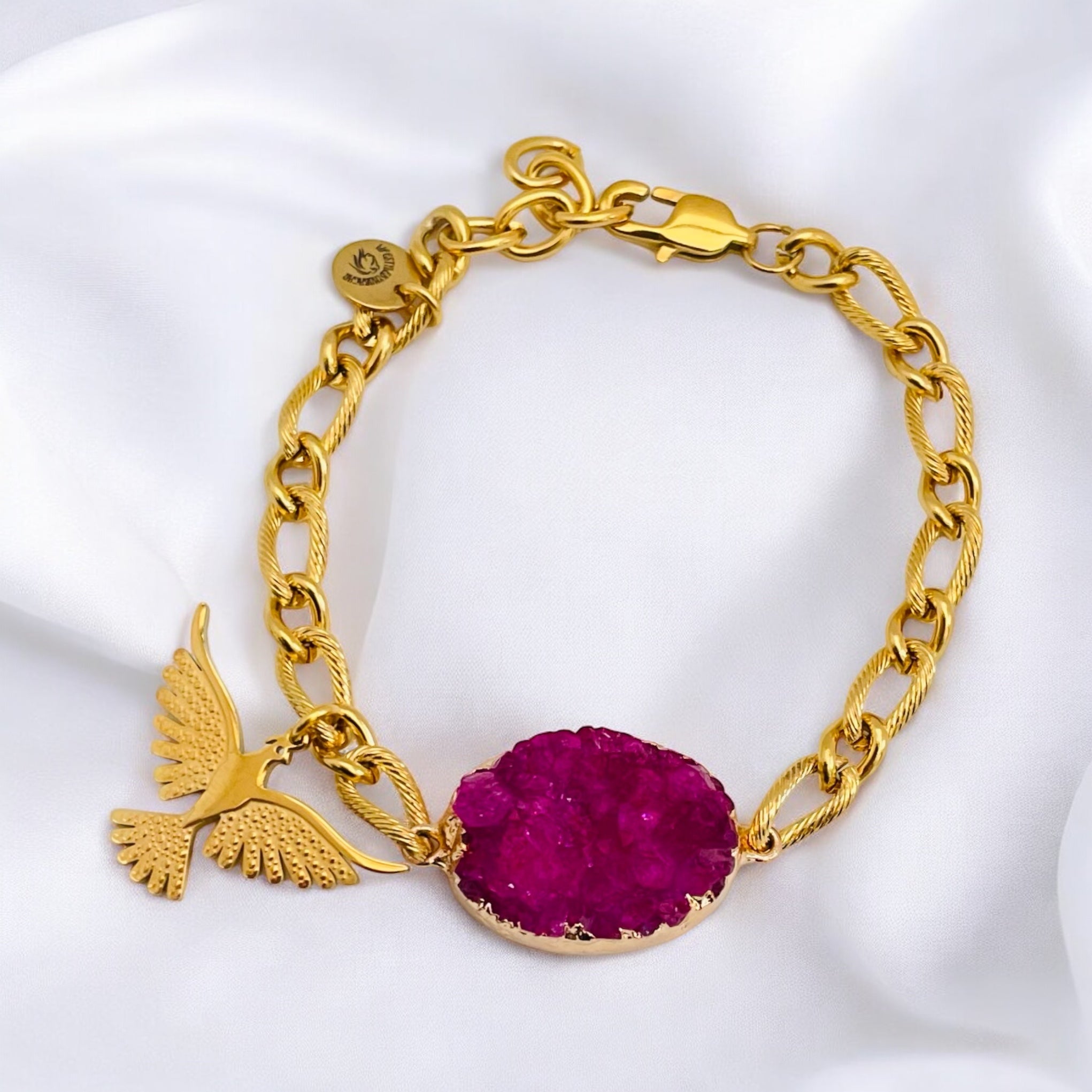 Bracelet Carlotta