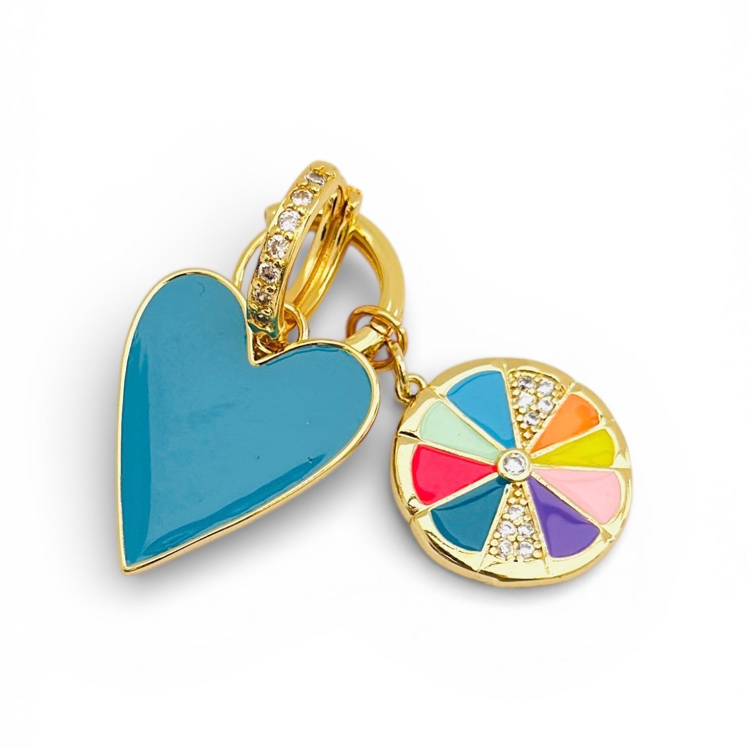 Kaleido