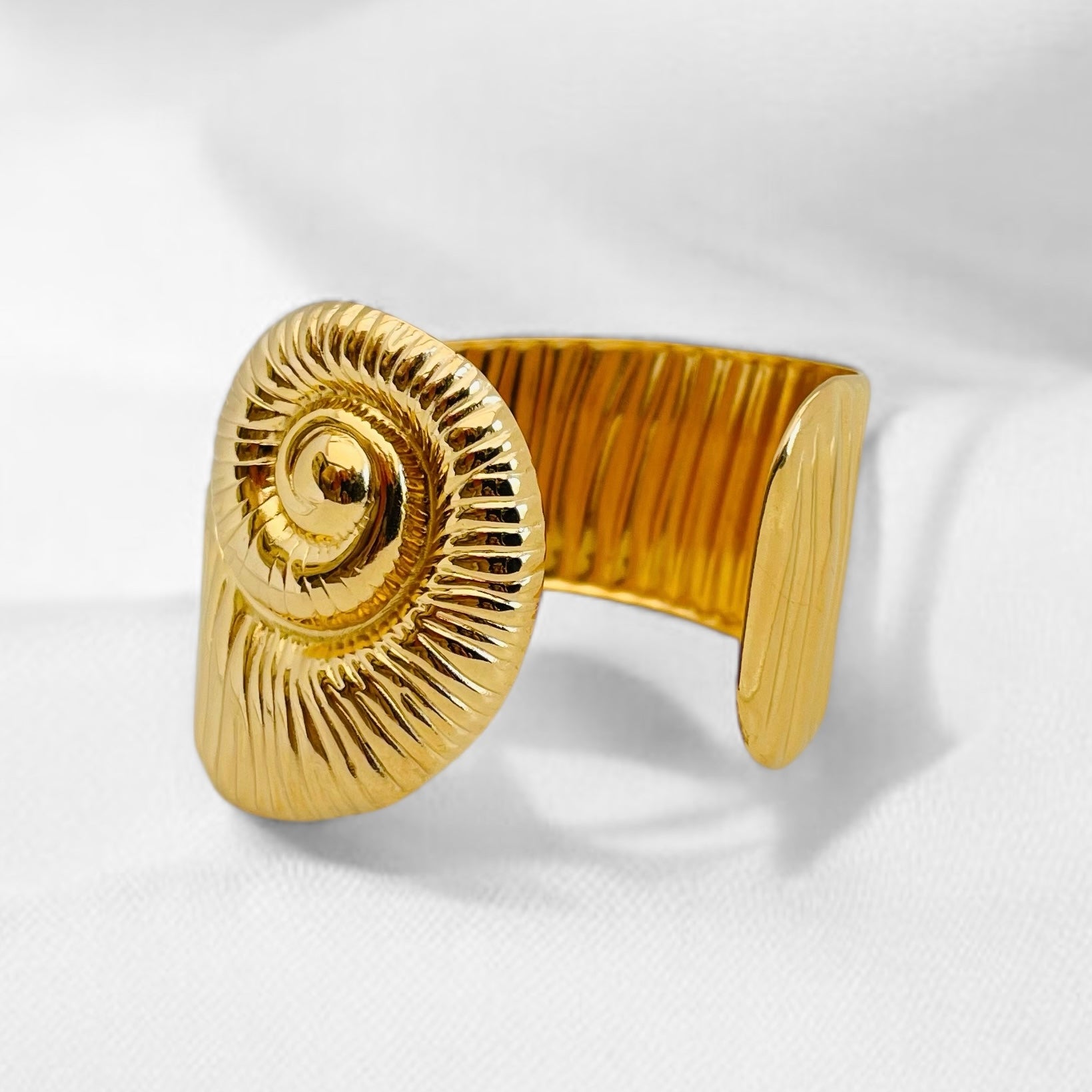 Bracelet Cleodora