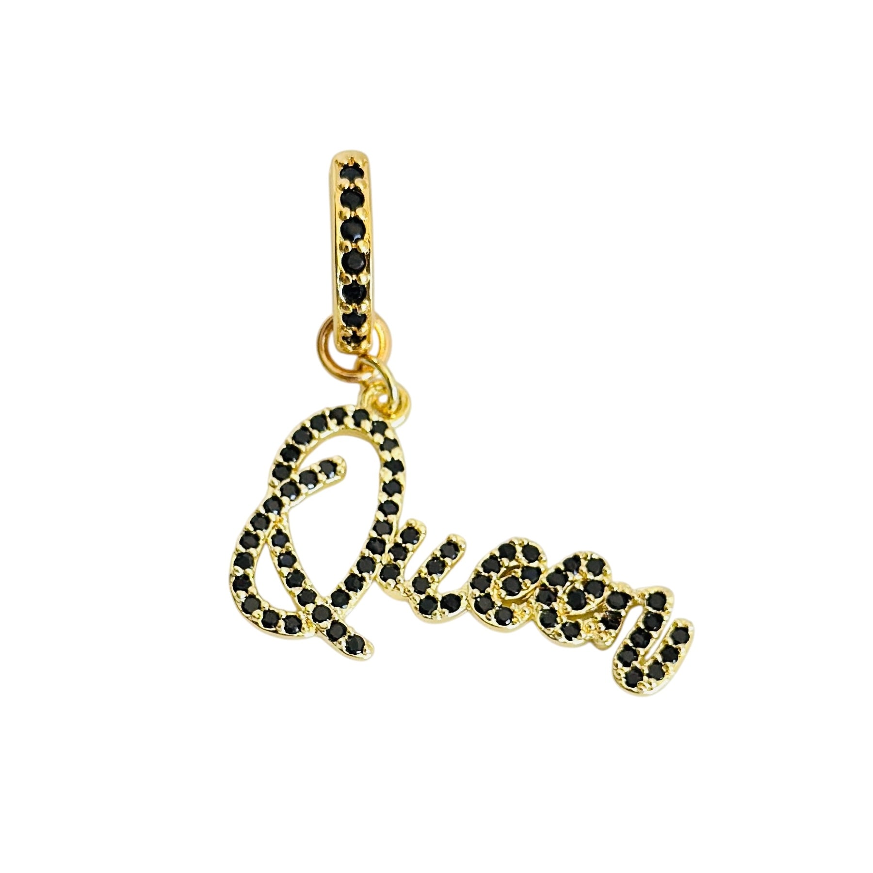 Queen