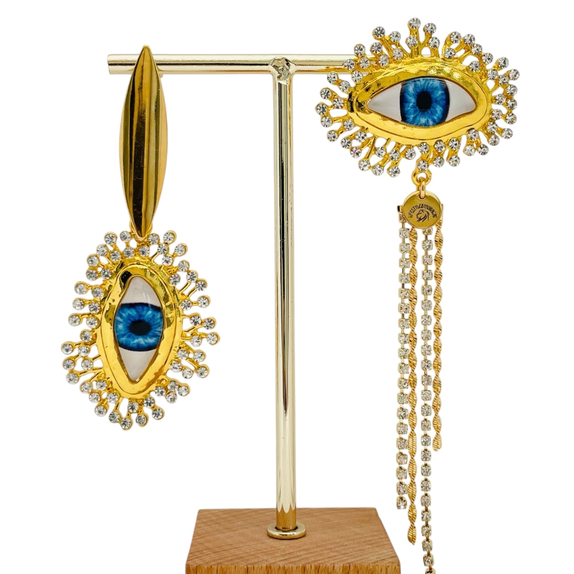 Coffret Aubriela