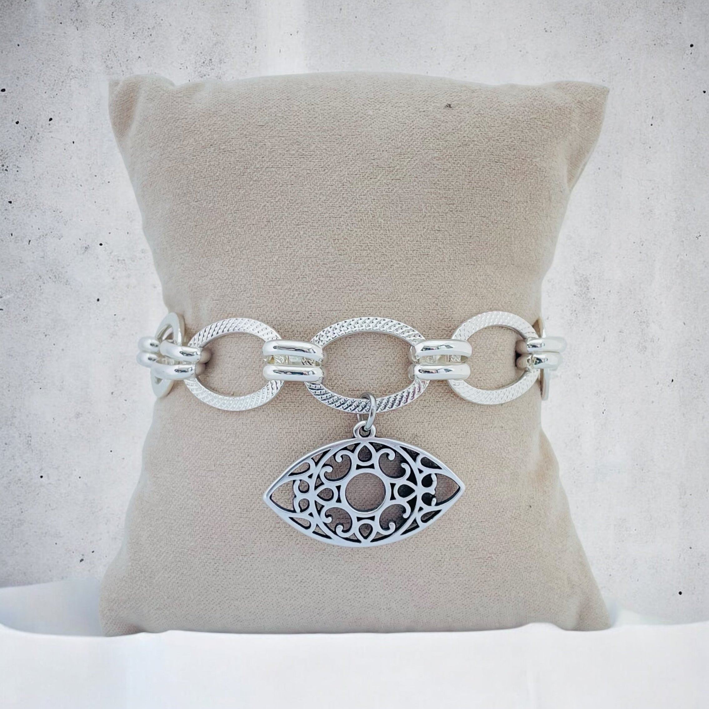 Bracelet Kendall