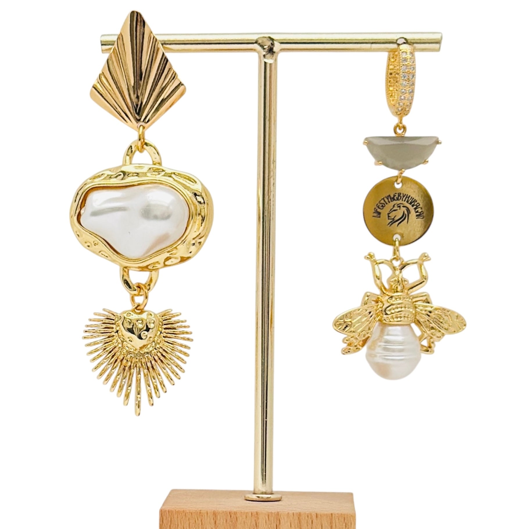 Coffret Nuvia