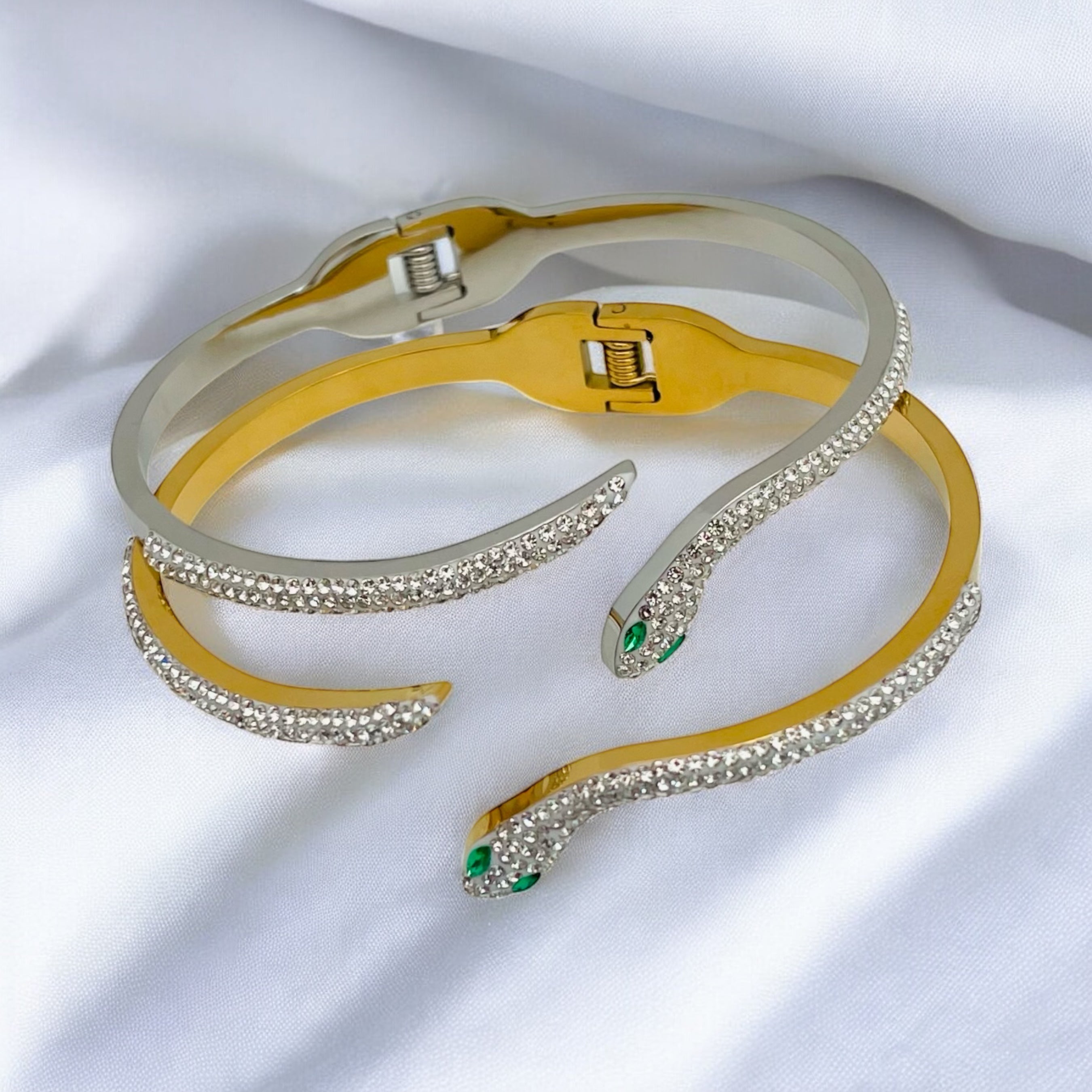 Bracelet Luzia