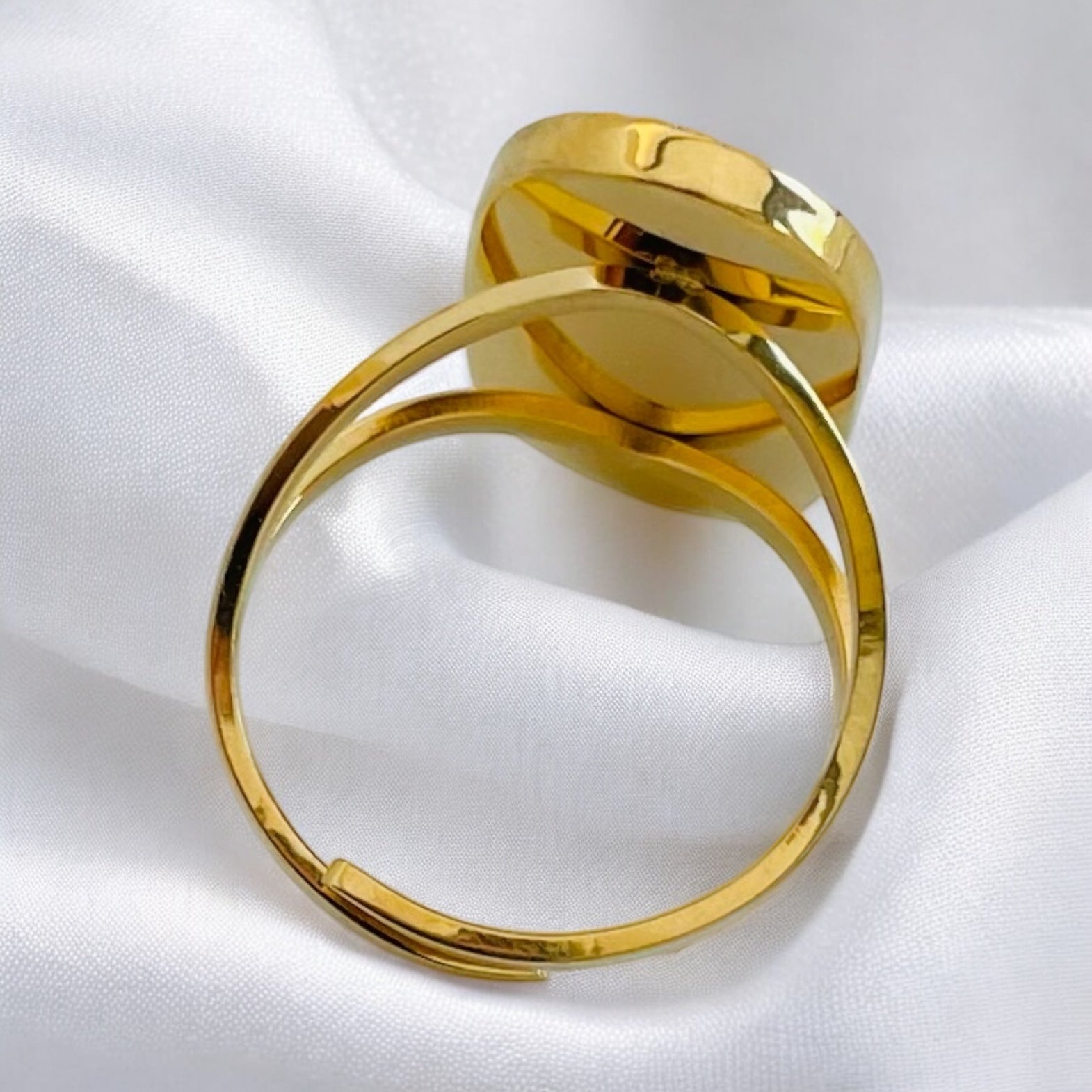 Bague Faray