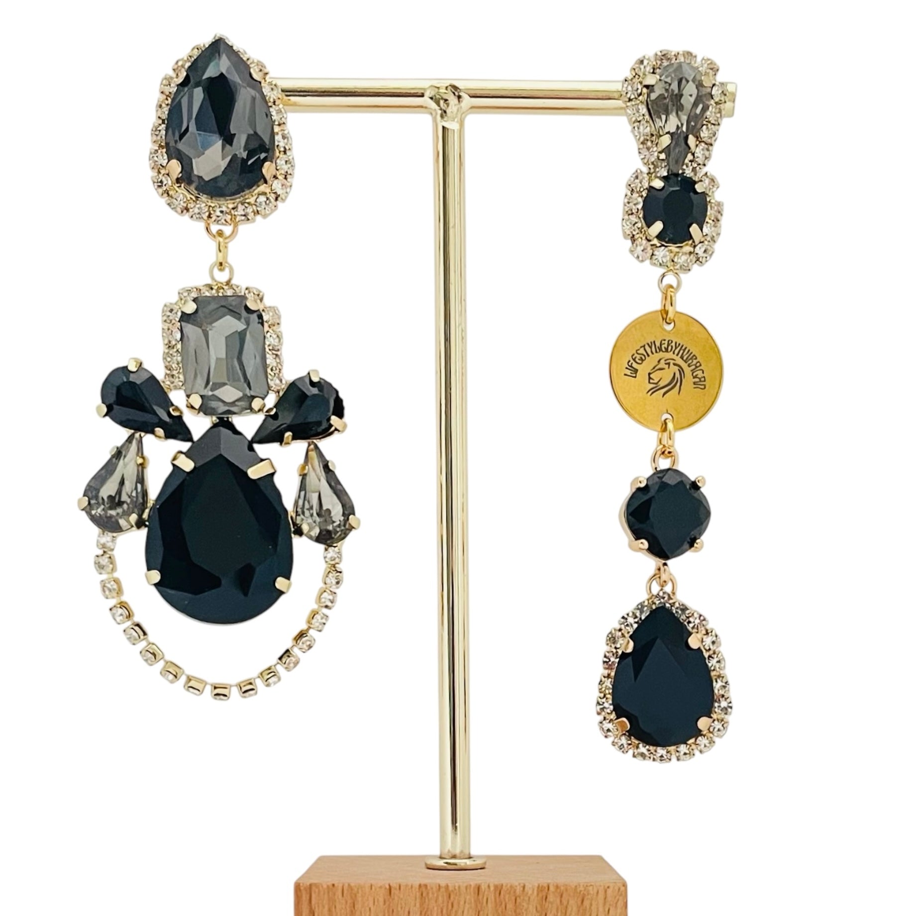 Coffret Bennett