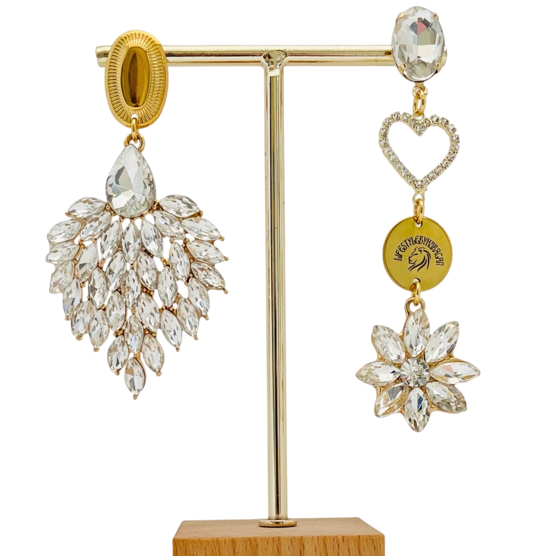 Coffret Eirwen