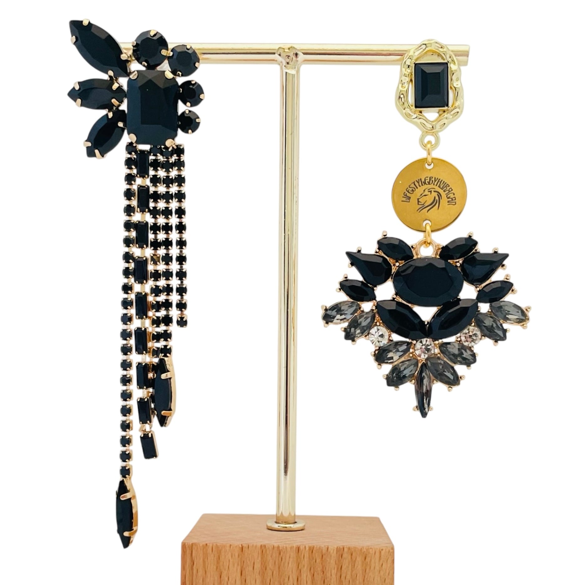 Coffret Naelya
