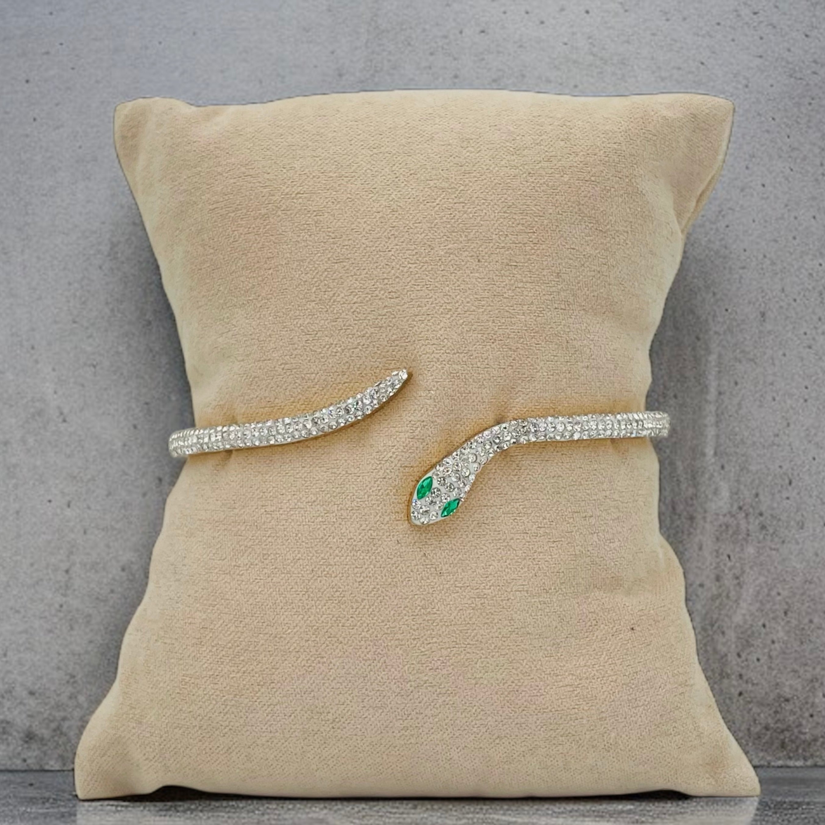 Bracelet Luzia