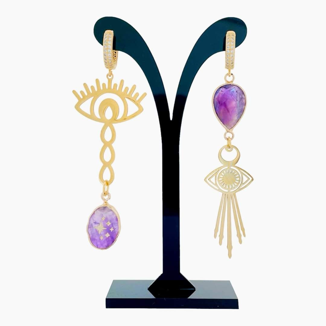 Boucles Laurie