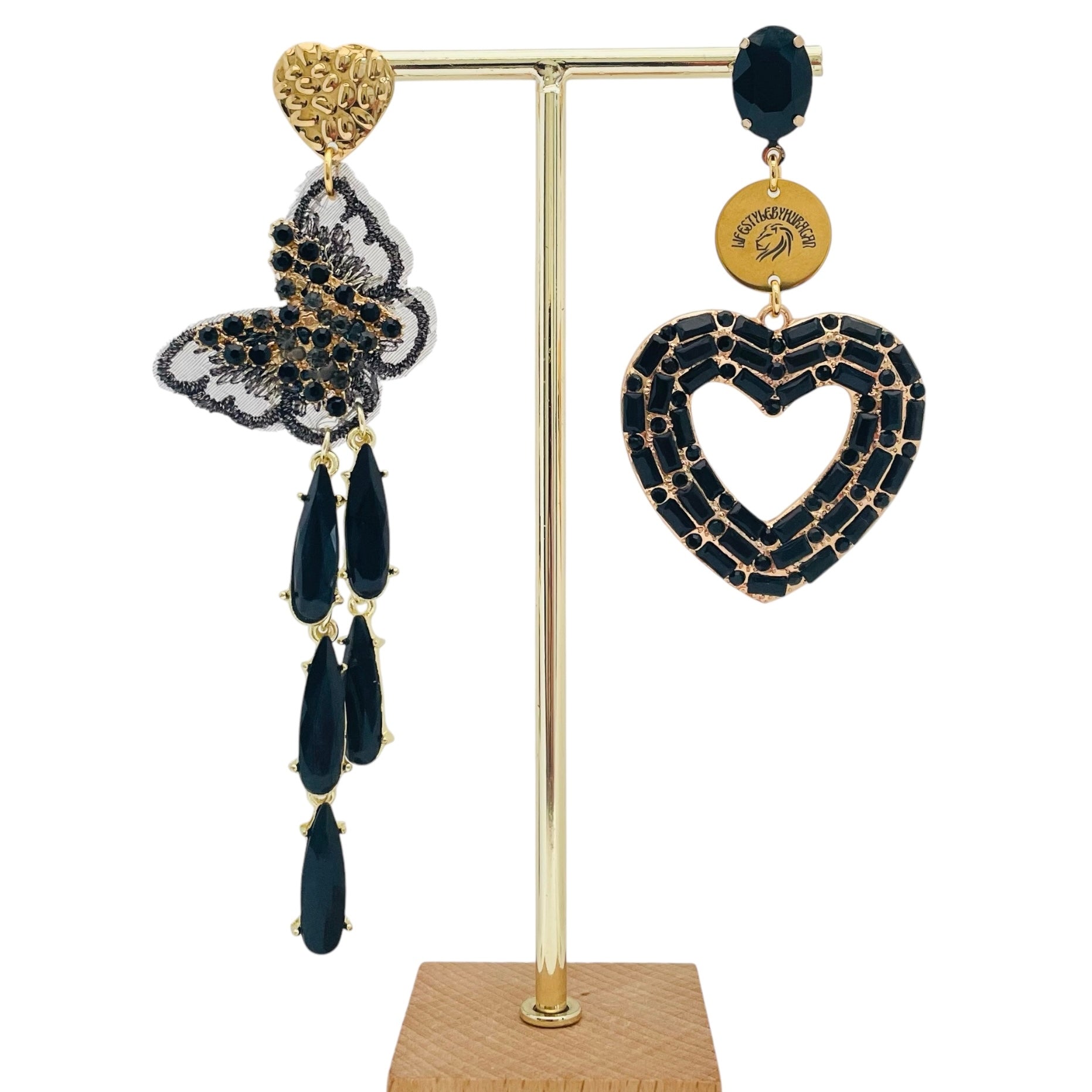 Coffret Rozenn