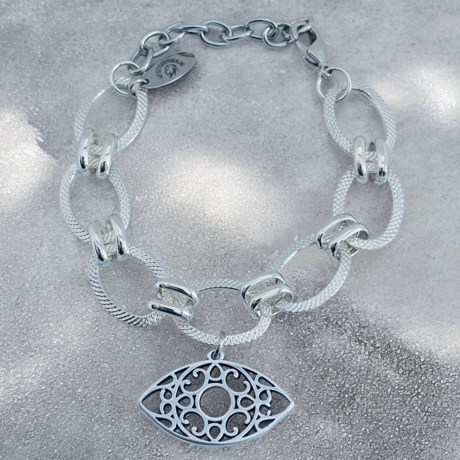 Bracelet Kendall