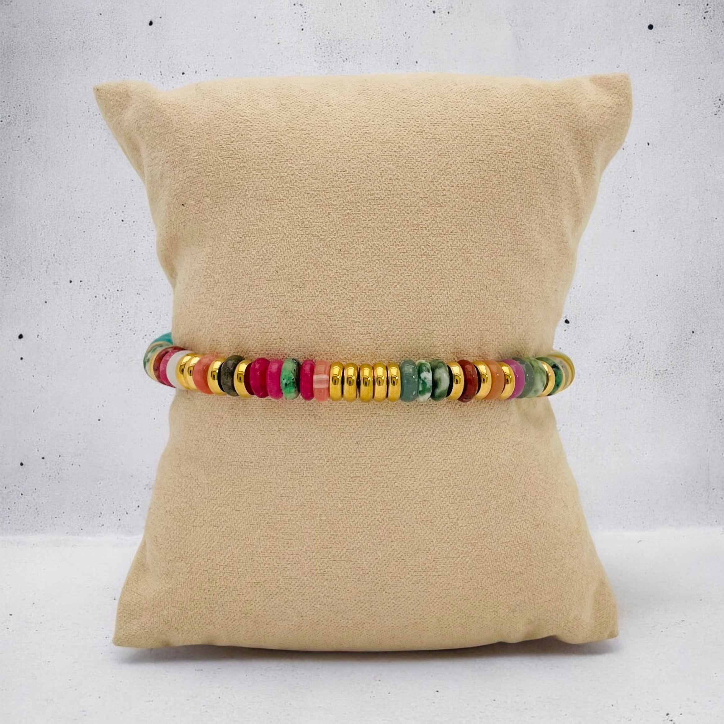 Bracelet Keely