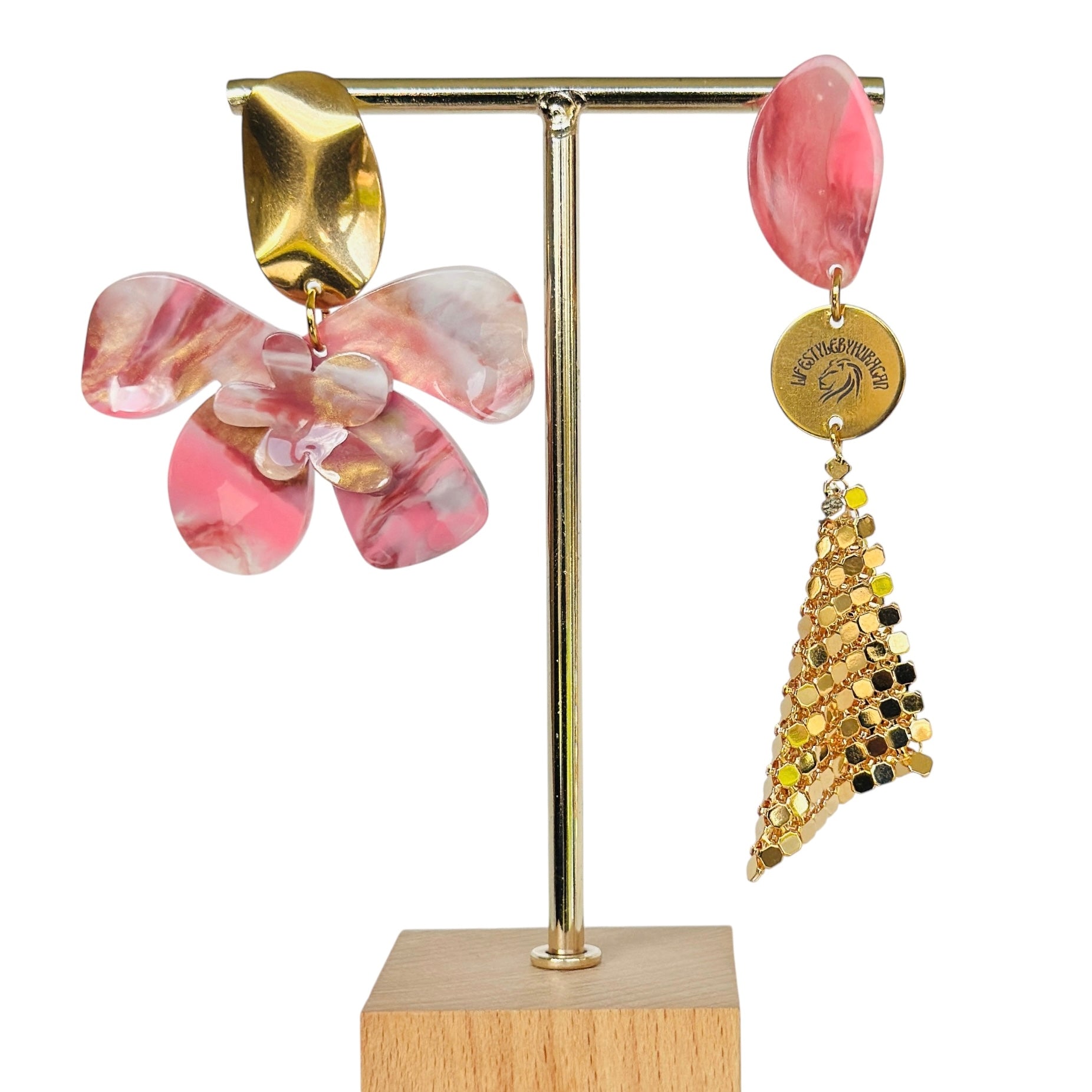 Coffret Cereza
