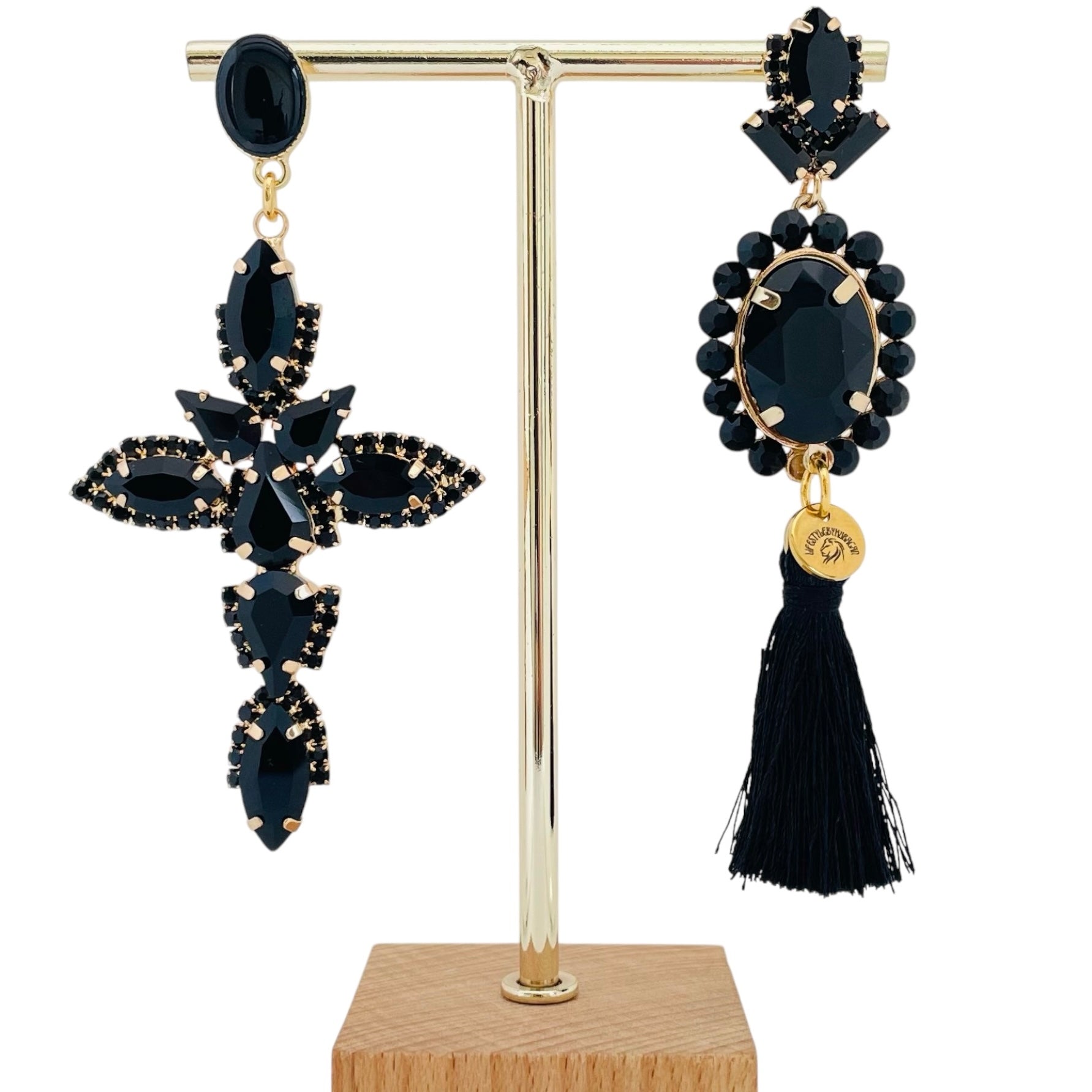 Coffret Thara