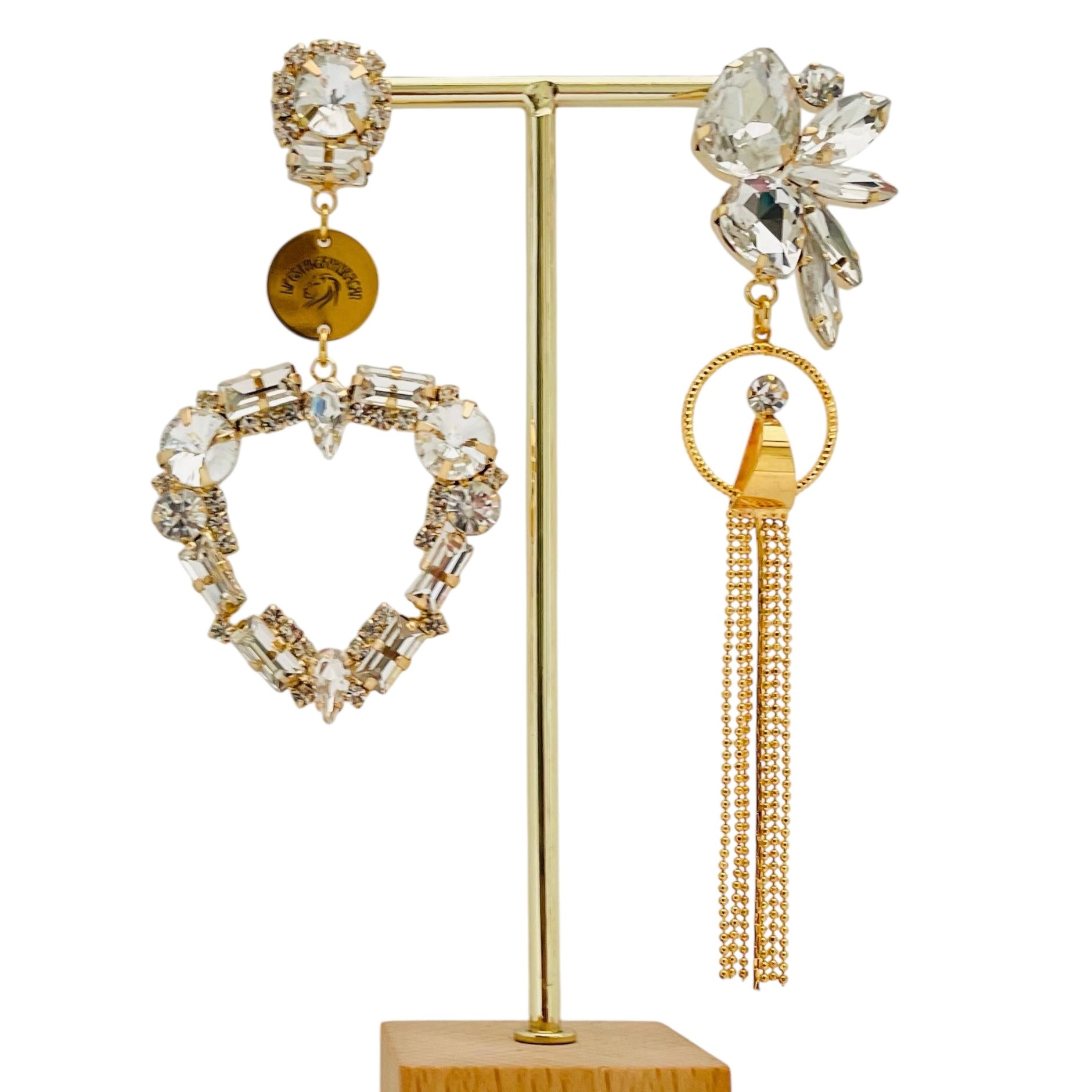 Coffret Dolly
