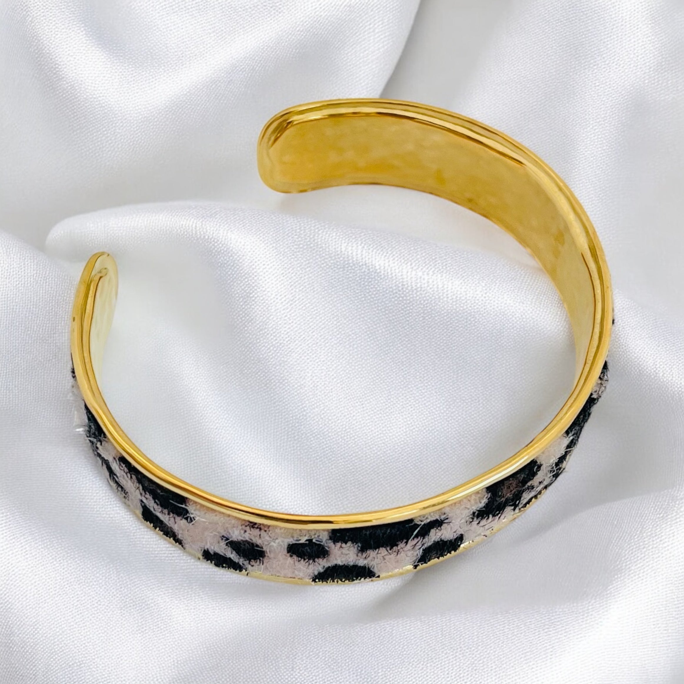 Bracelet Faray