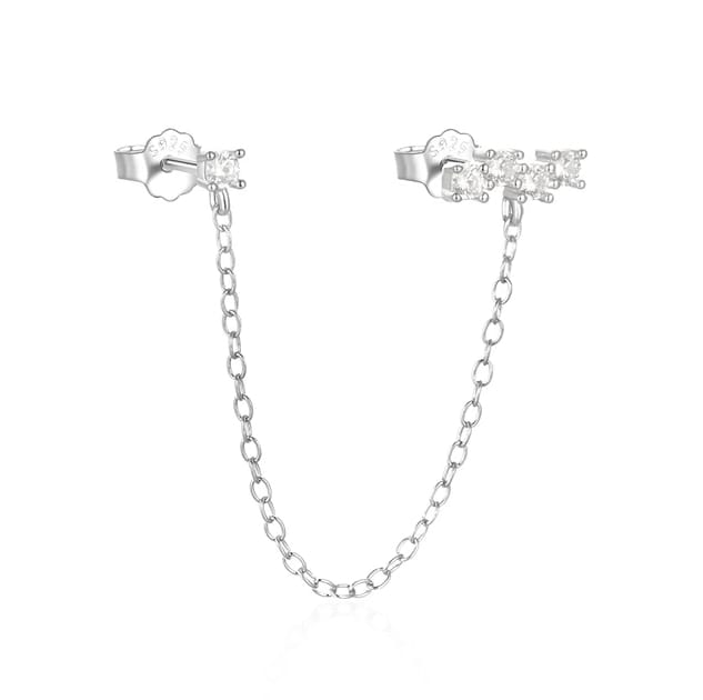 Bijou d’oreilles Oliana