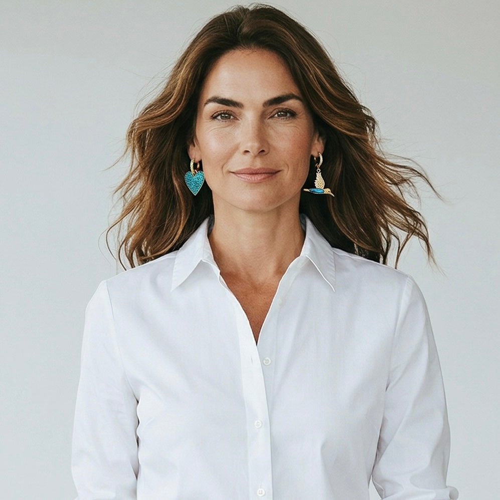 Zafira