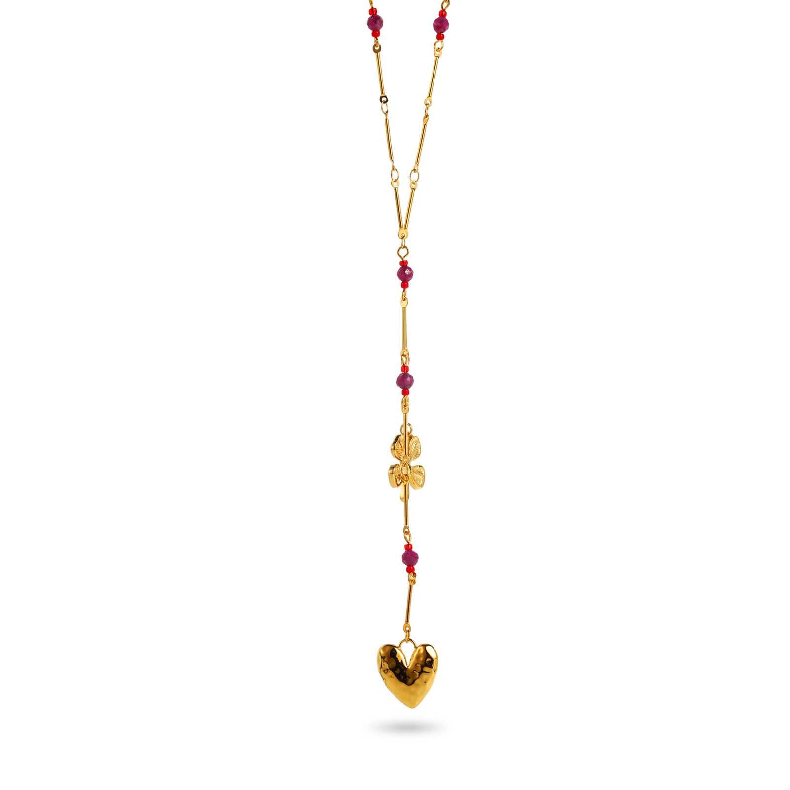 Collier Thalira